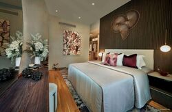 The Residences at W Singapore Sentosa Cove (D4), Condominium #576536621
